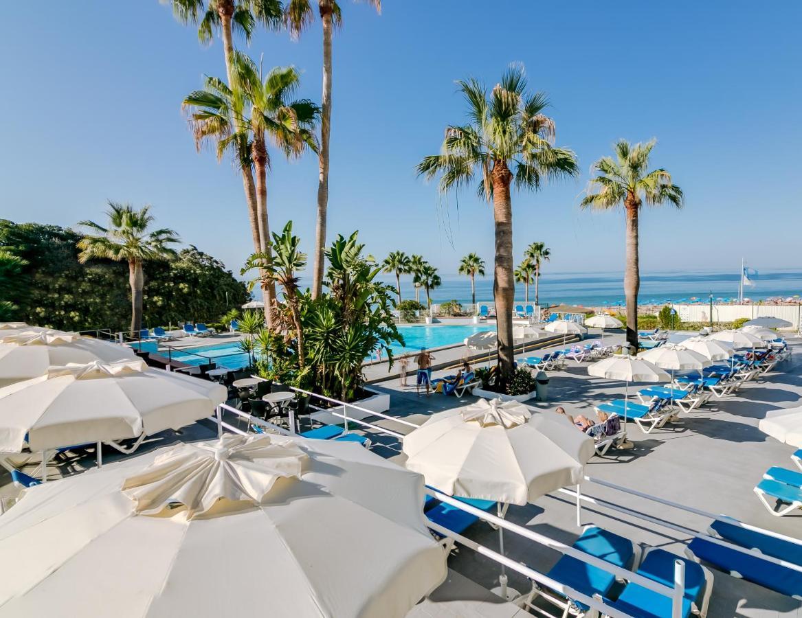 Monica Isabel Beach Club Албуфейра Экстерьер фото