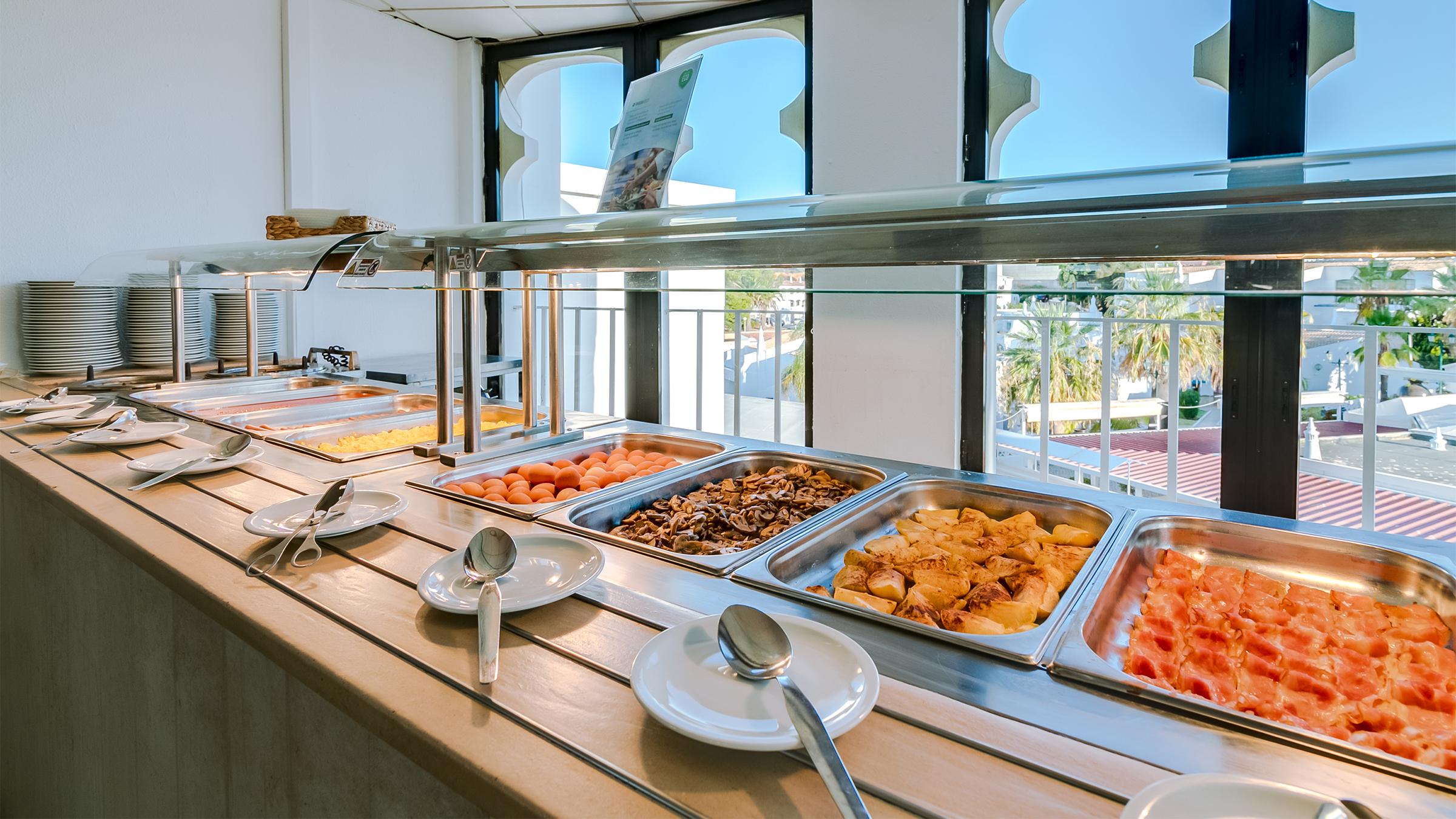 Monica Isabel Beach Club Албуфейра Экстерьер фото