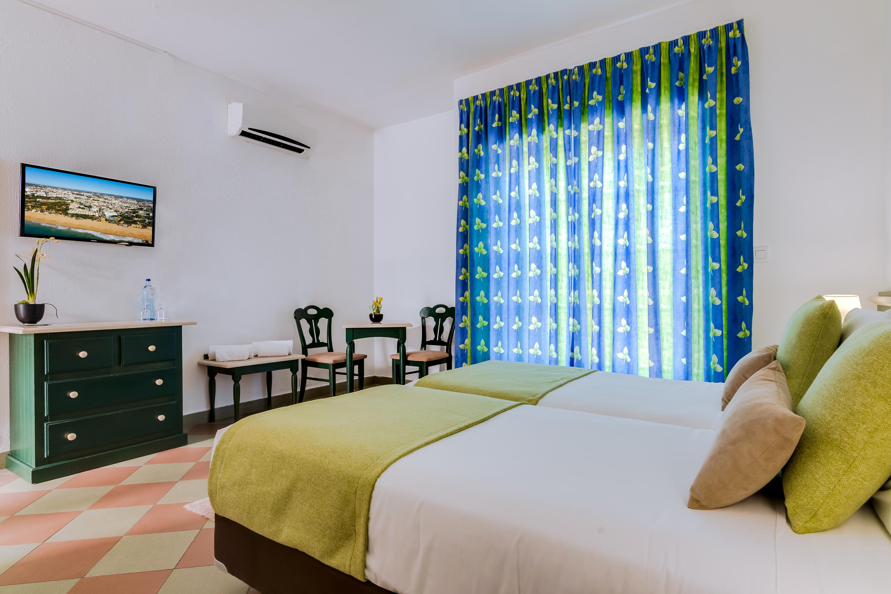 Monica Isabel Beach Club Албуфейра Экстерьер фото