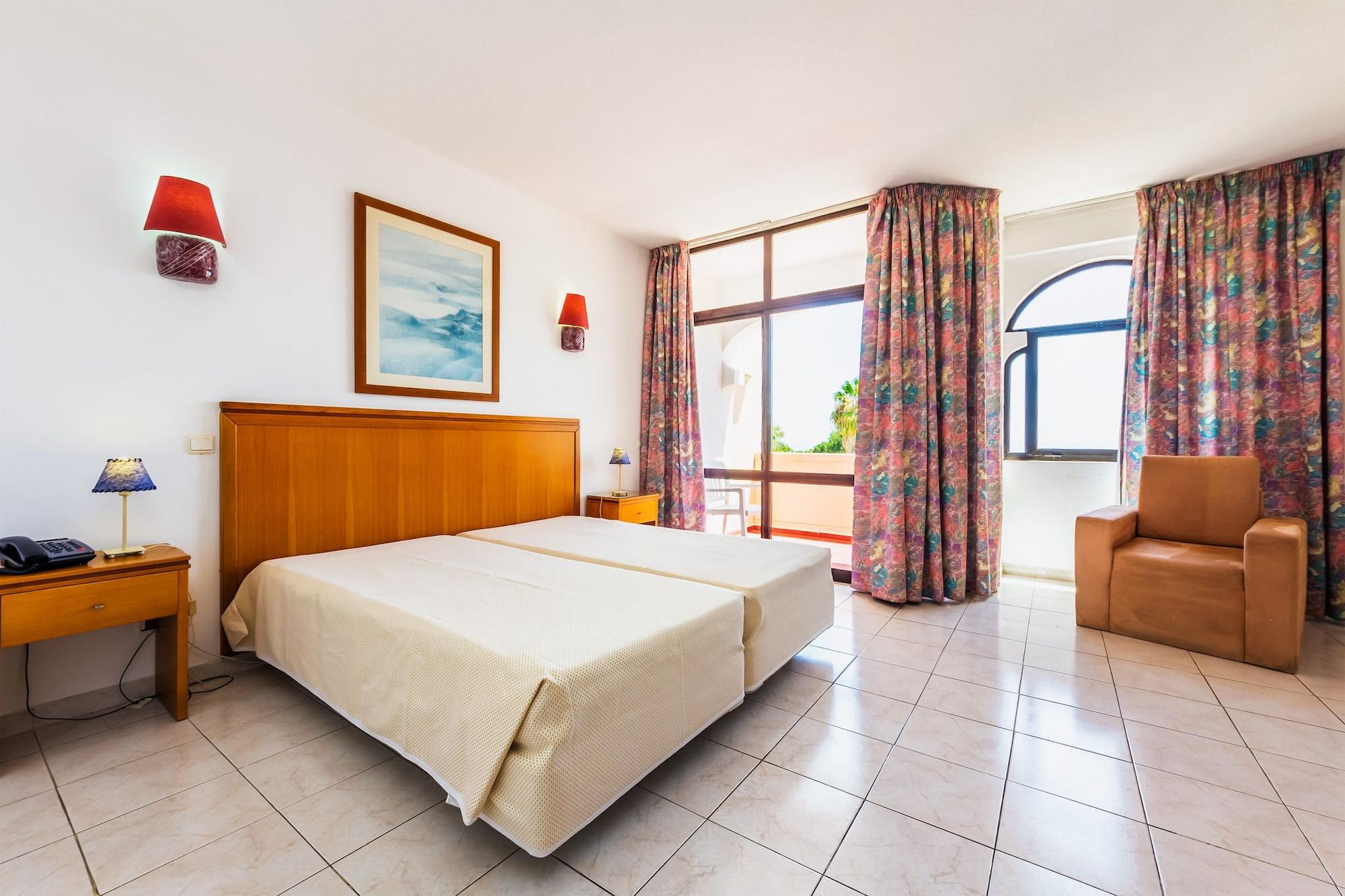 Monica Isabel Beach Club Албуфейра Экстерьер фото