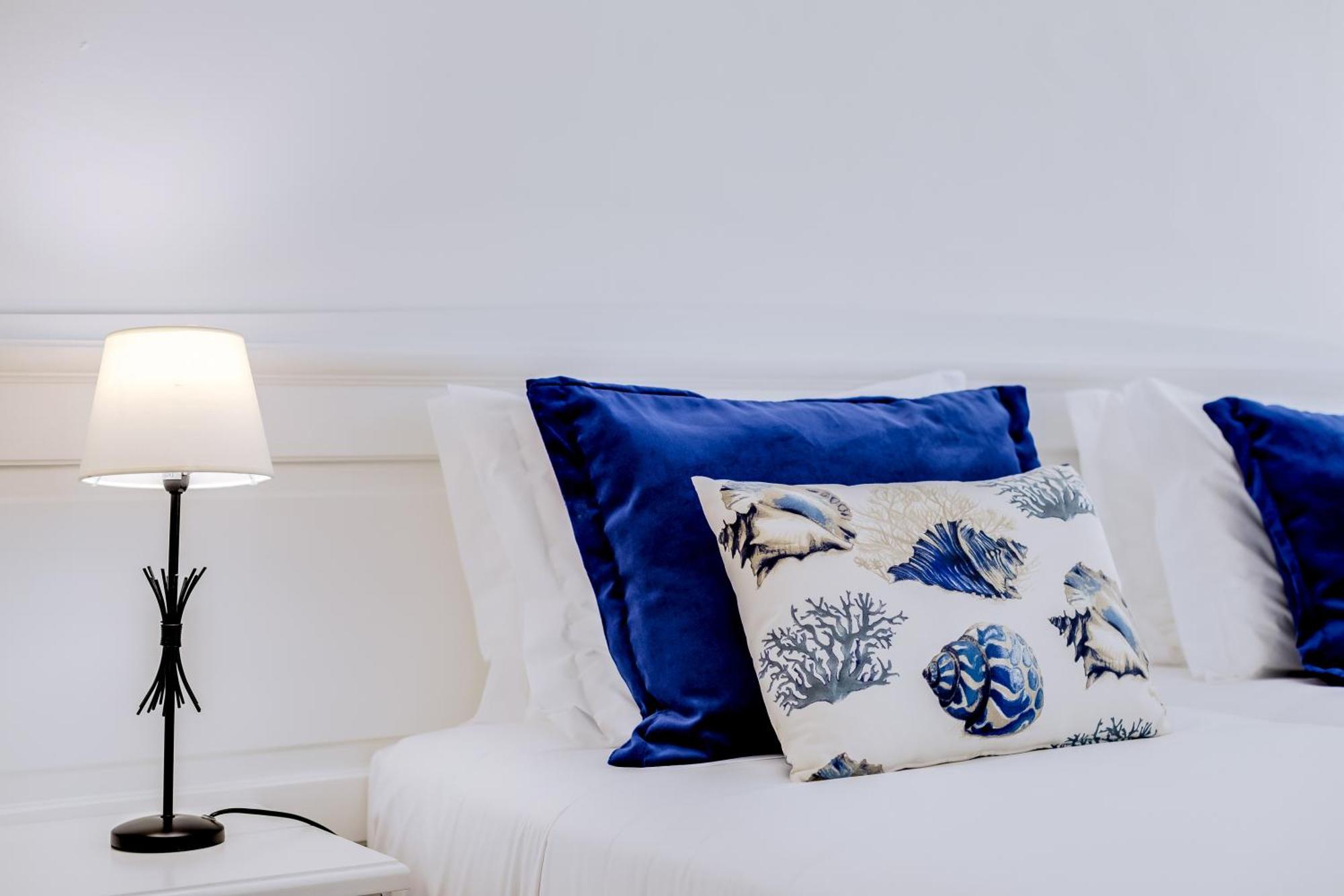 Monica Isabel Beach Club Албуфейра Номер фото